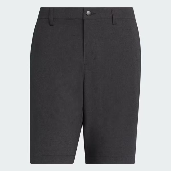  Quần short golf adidas Ultimate365 Nam - JE8386 