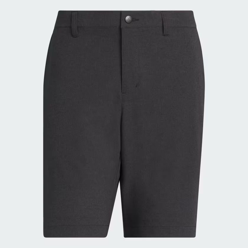  Quần short golf adidas Ultimate365 Nam - JE8386 