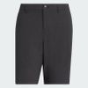  Quần short golf adidas Ultimate365 Nam - JE8386 