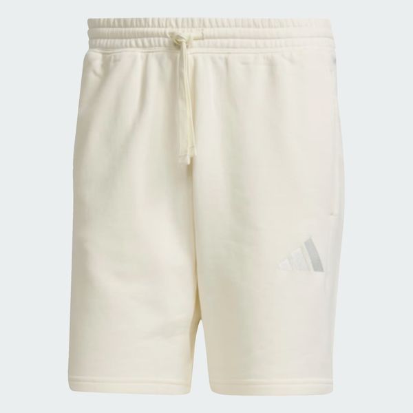  Quần short adidas  ALL SZN Nam - JY1551 