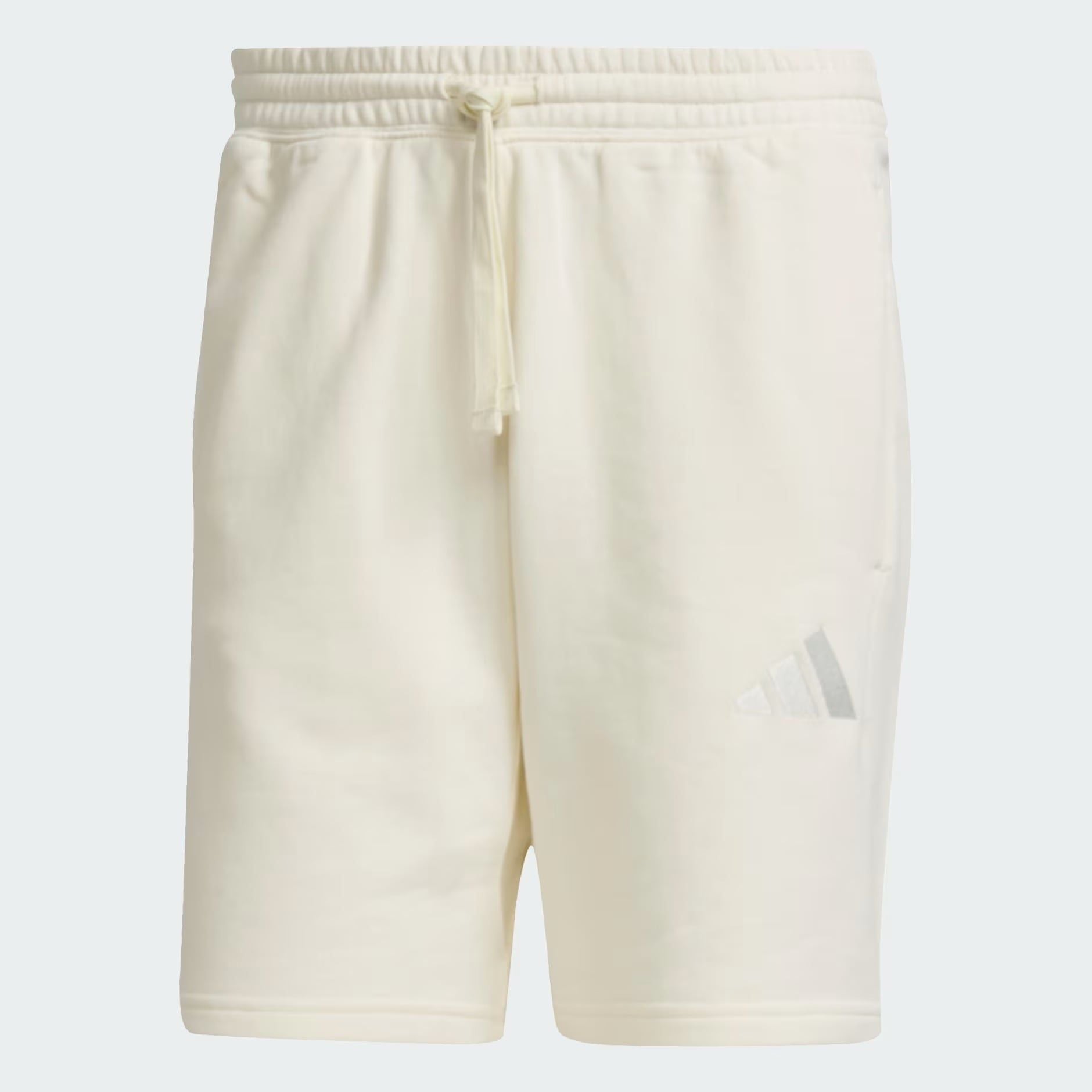  Quần short adidas  ALL SZN Nam - JY1551 
