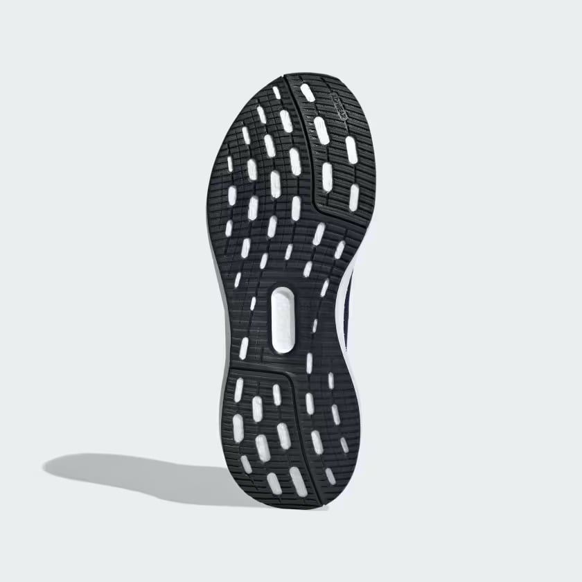  Giày chạy bộ adidas Pureboost 5 Nam - JR2992 