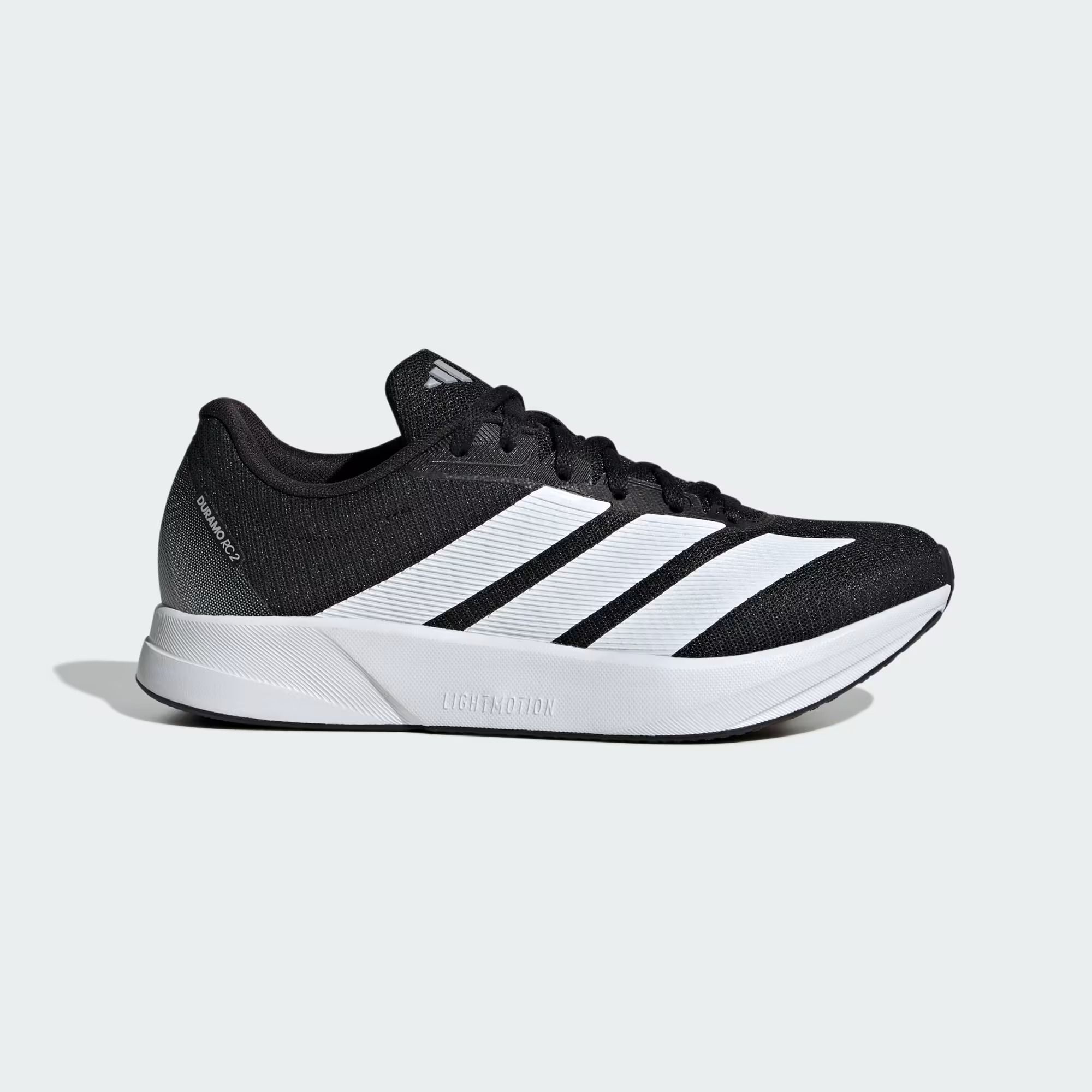  Giày chạy bộ adidas Duramo RC2 W Nữ - JS4435 