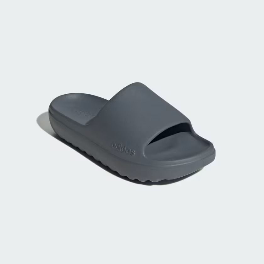  Dép quai ngang adidas adilette Lumia Unisex - JQ0791 