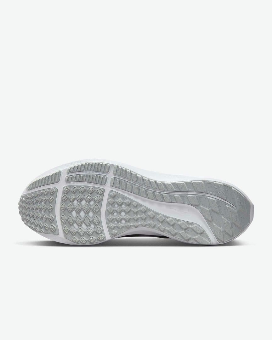  Giày chạy bộ NIKE AIR ZOOM PEGASUS 40 Nữ DV3854-101 