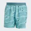  Quần short chạy bộ adidas Adi365 Essentials Brand Love Nam - JM5730 