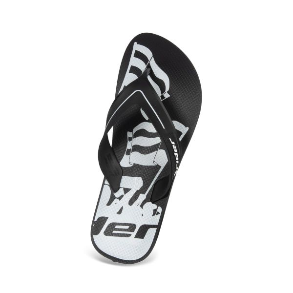  Dép xỏ ngón RIDER STRIKE II AD Nam 12120-AR153 