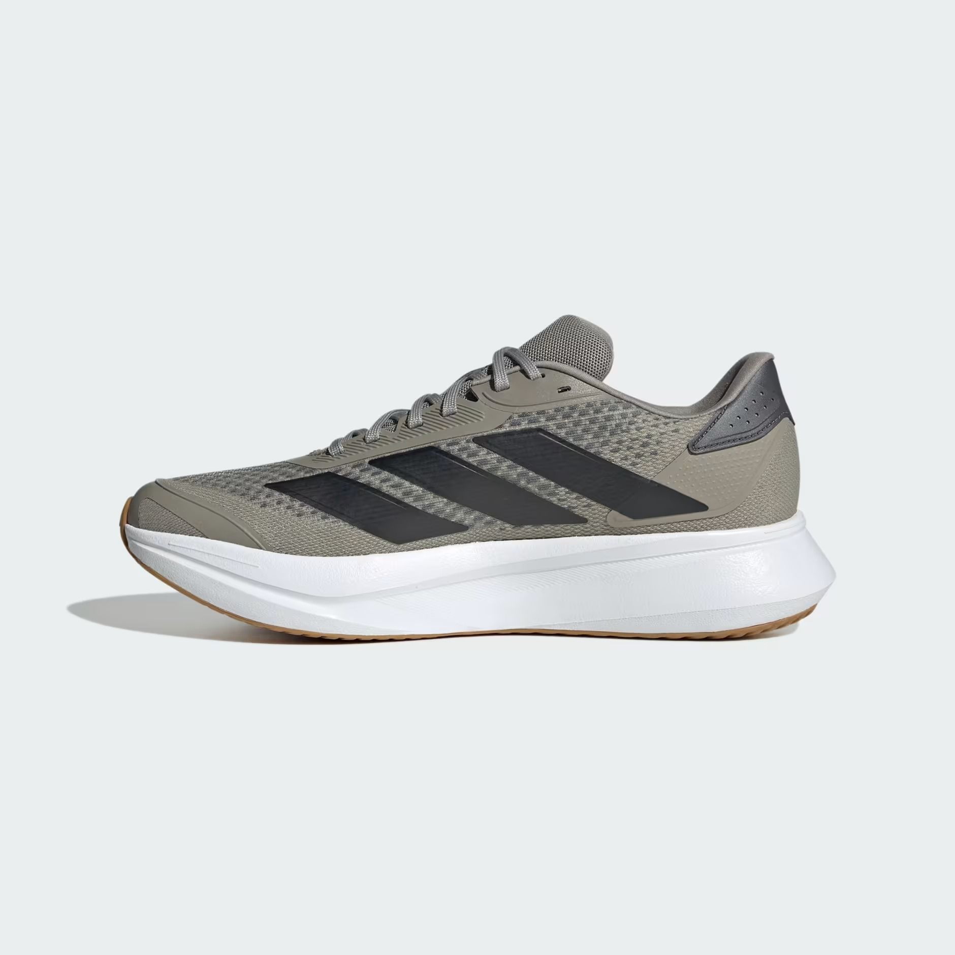  Giày chạy bộ adidas Duramo SL2 Nam - JI3010 