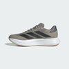  Giày chạy bộ adidas Duramo SL2 Nam - JI3010 
