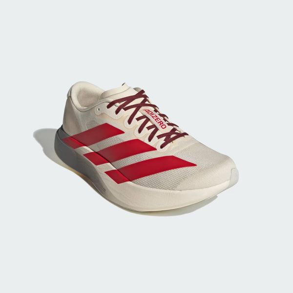  Giày chạy bộ adidas Adizero EVO SL Nam - KI6918 
