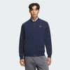  Áo khoác golf adidas Ult365 Full Zip Nam - JM2939 