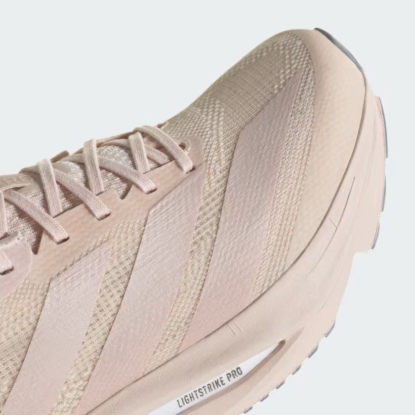  Giày chạy bộ adidas Adizero SL2 Nữ - JI2991 