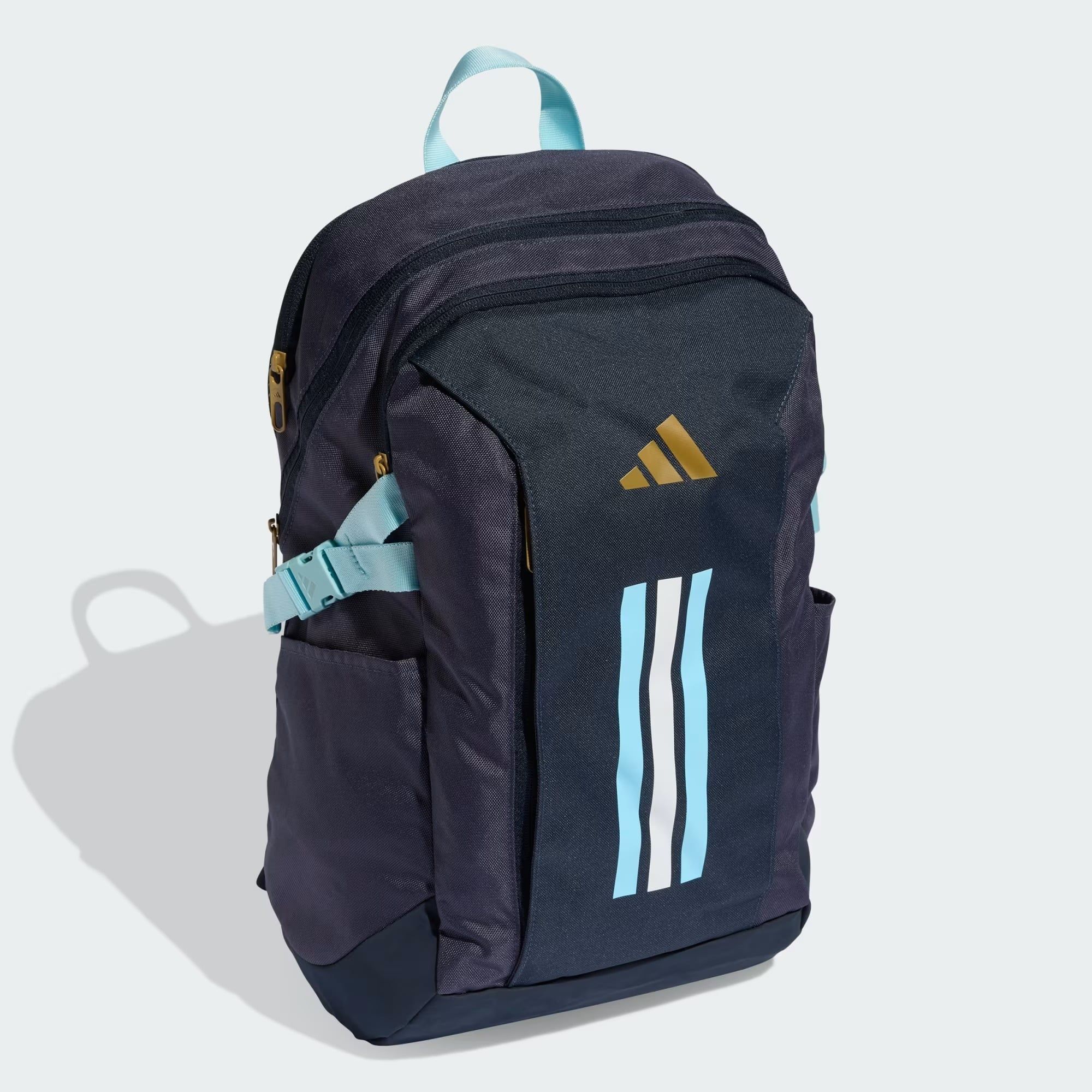  Balo adidas PrimeLift Unisex - KF5722 