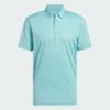  Áo Polo golf adidas Ultimate365 Hounds Nam - JL5264 