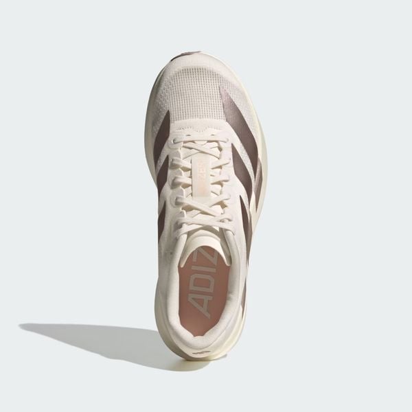  Giày chạy bộ adidas Adizero EVO SL Nữ - KI6959 