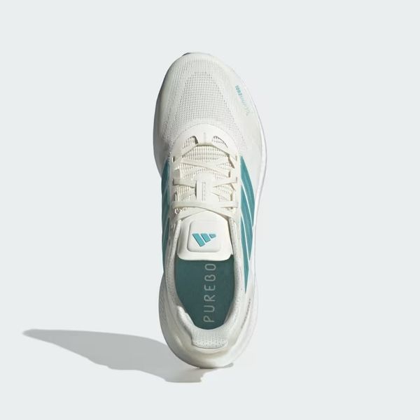  Giày chạy bộ adidas Pureboost 5 Climacool Nam - JS5064 
