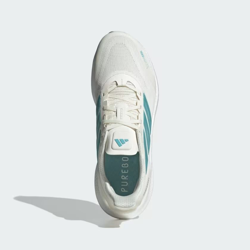  Giày chạy bộ adidas Pureboost 5 Climacool Nam - JS5064 