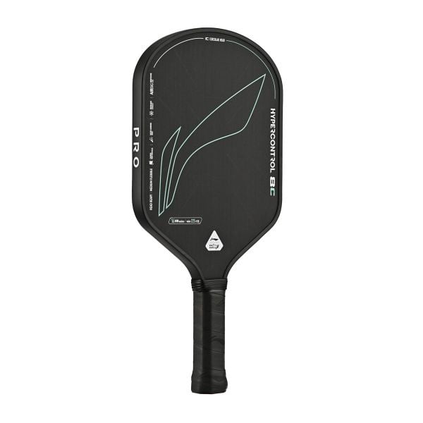  Vợt Pickleball Li-Ning Hypercontrol 8C P-ACPV027-16 