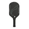  Vợt Pickleball Li-Ning Hypercontrol 8C P-ACPV027-16 