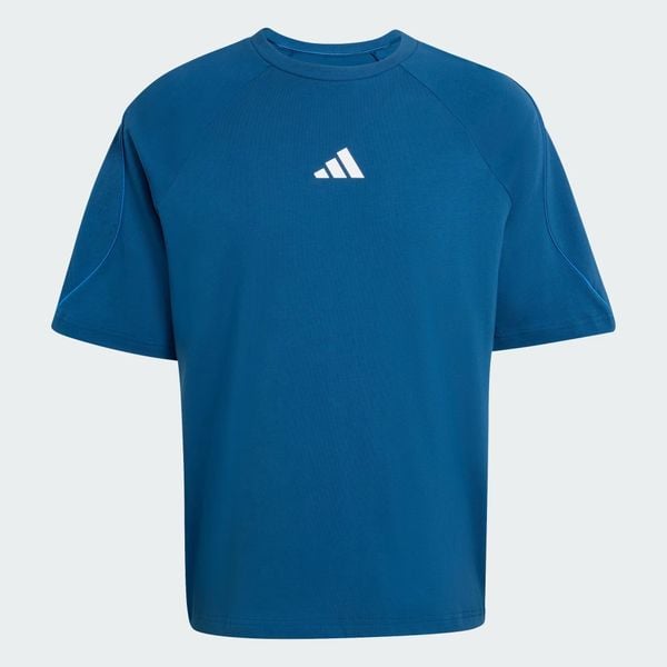  Áo T-shirt adidas Stadium Nam - KC0430 