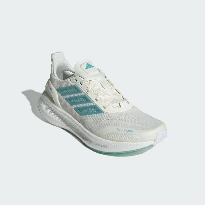  Giày chạy bộ adidas Pureboost 5 Climacool Nam - JS5064 