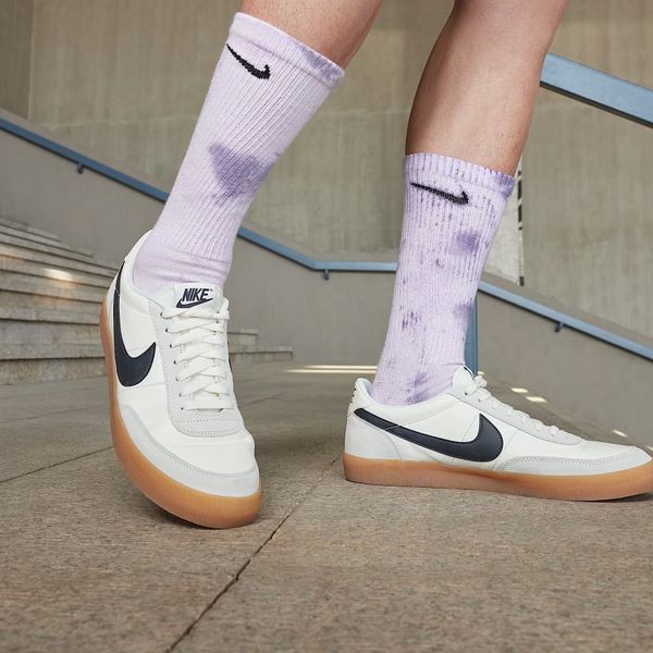  Giày thời trang Nike Killshot 2 Leather Nam 432997-121 