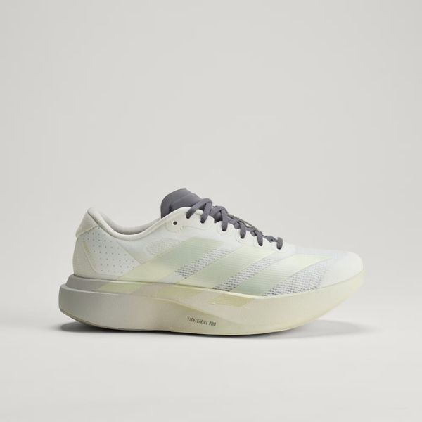  Giày chạy bộ adidas Adizero EVO Nữ - KI4794 