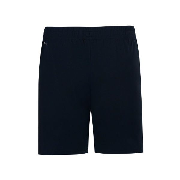  Quần short Li-Ning Nam AKSV809-2V 