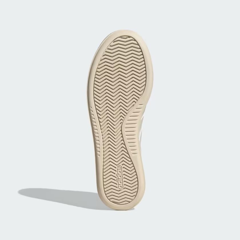  Giày thời trang adidas Barreda Decode Nam - JR1228 