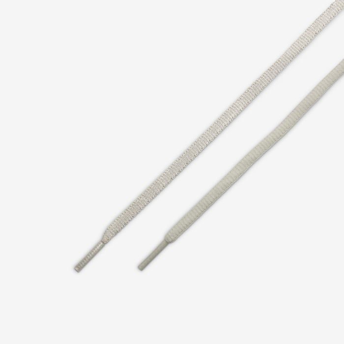  Giày chạy bộ Nike Revolution 7 Nữ FB2208-010 