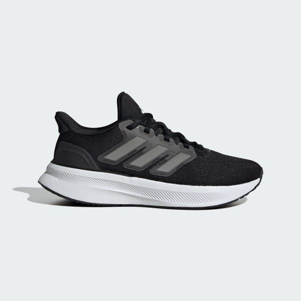  Giày thời trang trẻ em adidas Ultrarun 5 Unisex - IF4143 
