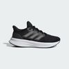  Giày thời trang trẻ em adidas Ultrarun 5 Unisex - IF4143 