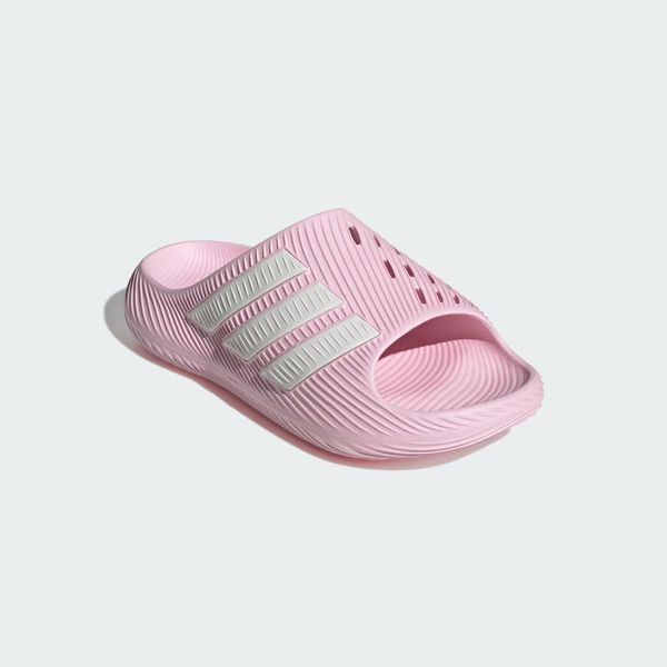  Dép quai ngang adidas Purechill Nam - KI0056 