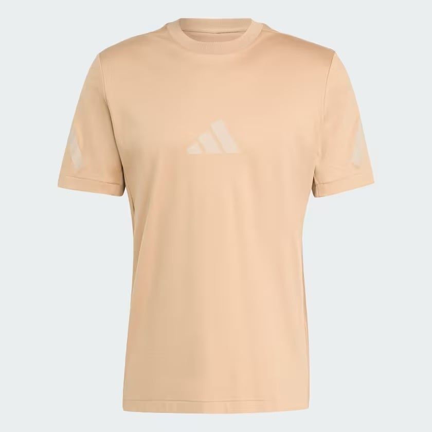  Áo T-shirt adidas Z.N.E. Nam - JW4737 