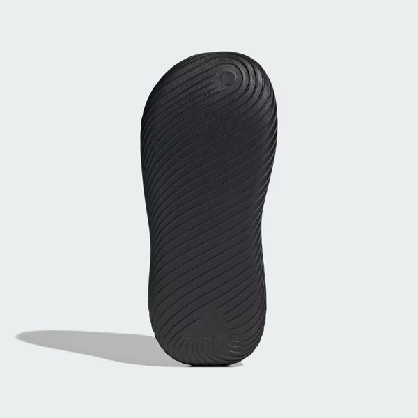  Dép quai ngang adidas Purechill Nam - KI0055 