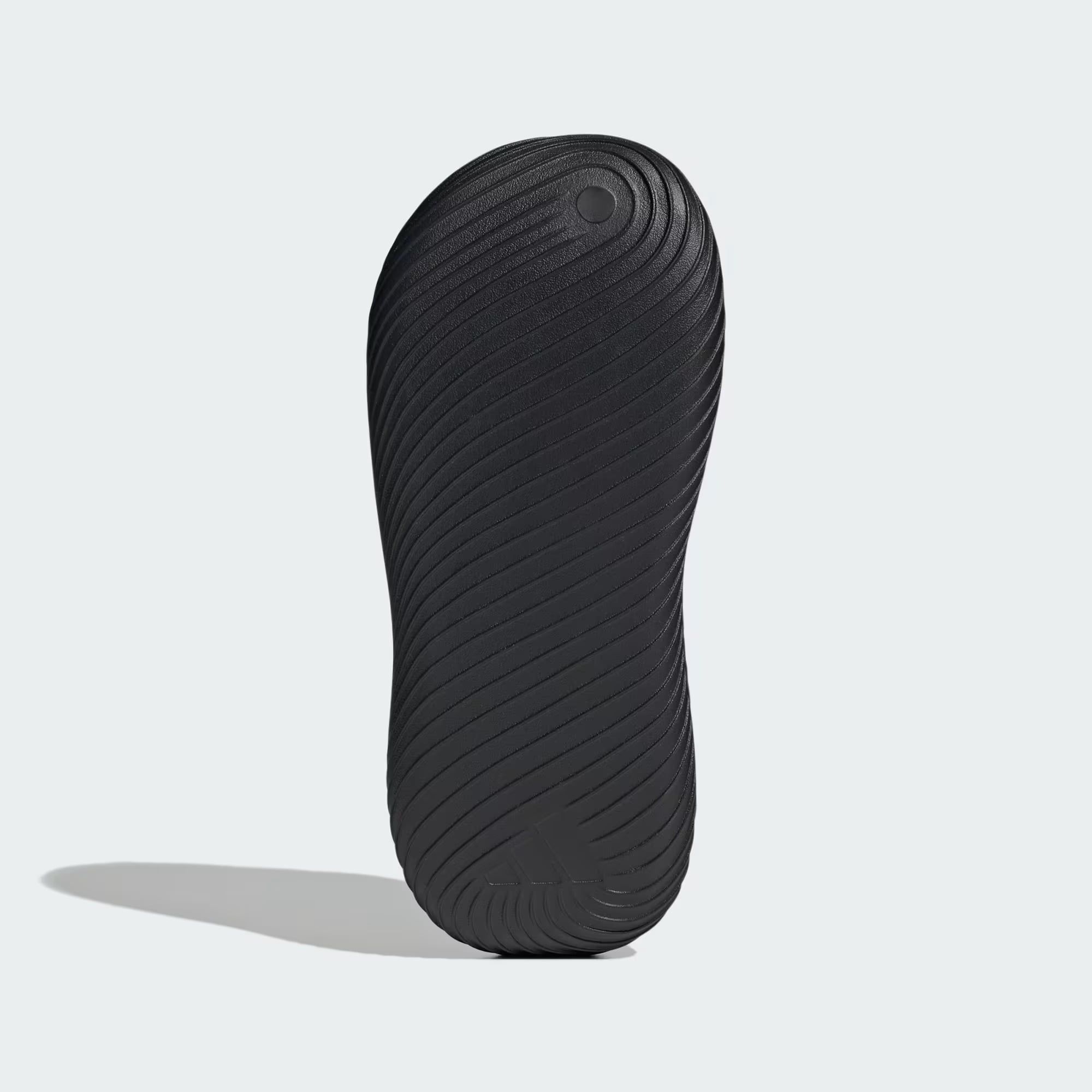  Dép quai ngang adidas Purechill Nam - KI0055 