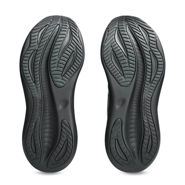  Giày chạy bộ ASICS GEL-NIMBUS 27 Nam - 1011B958.001 