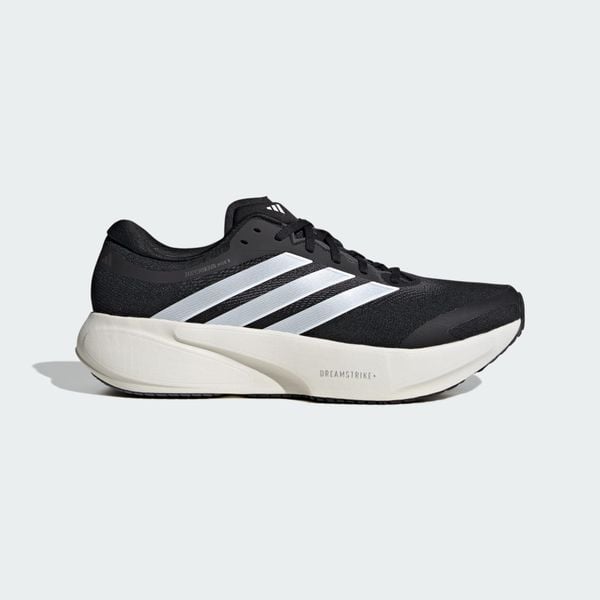  Giày chạy bộ adidas Supernova Rise 3 Nam - JQ8502 