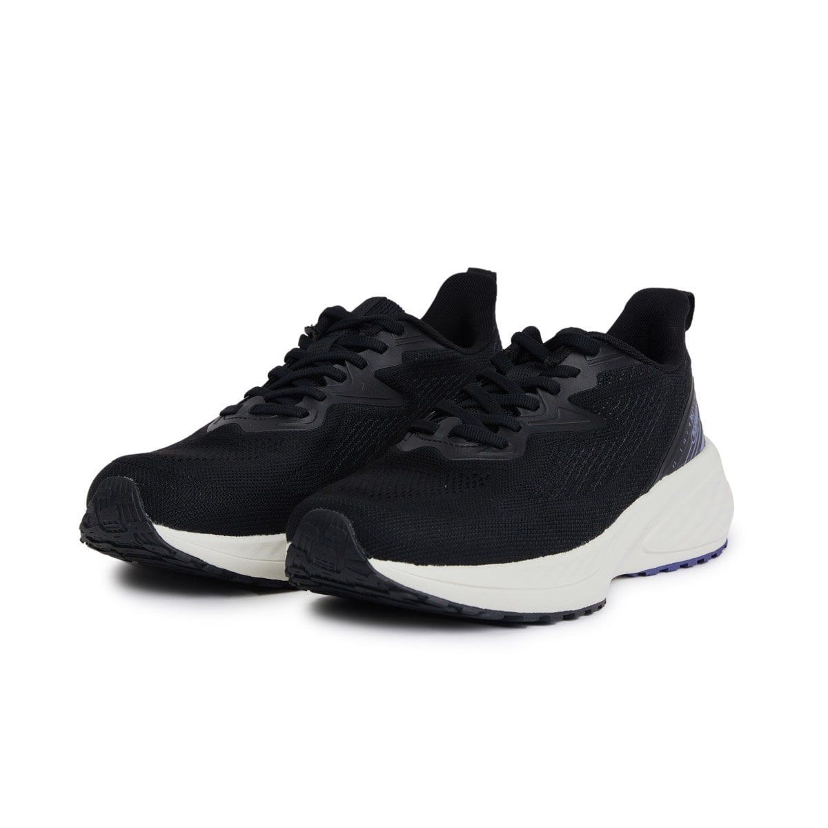  Giày chạy bộ 361º Nam W572432209-5 