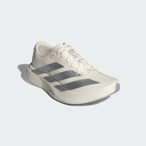  Giày chạy bộ adidas Adizero EVO SL Nữ - KI6928 