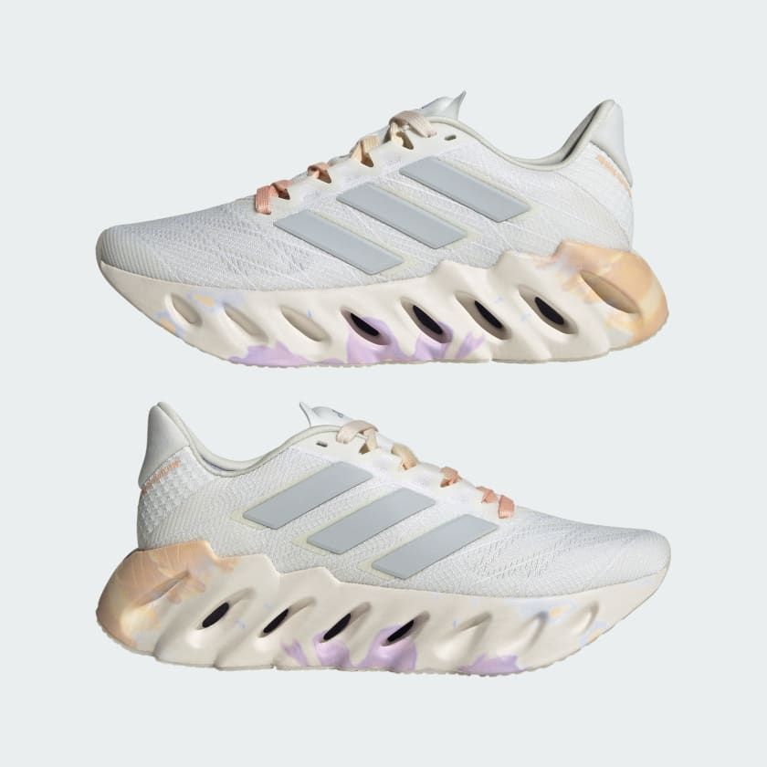  Giày chạy bộ adidas Switch FWD 2.0 Nữ - JI1461 