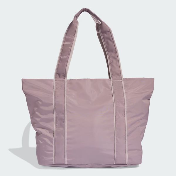  Túi tote adidas Yoga Nữ - KE3752 