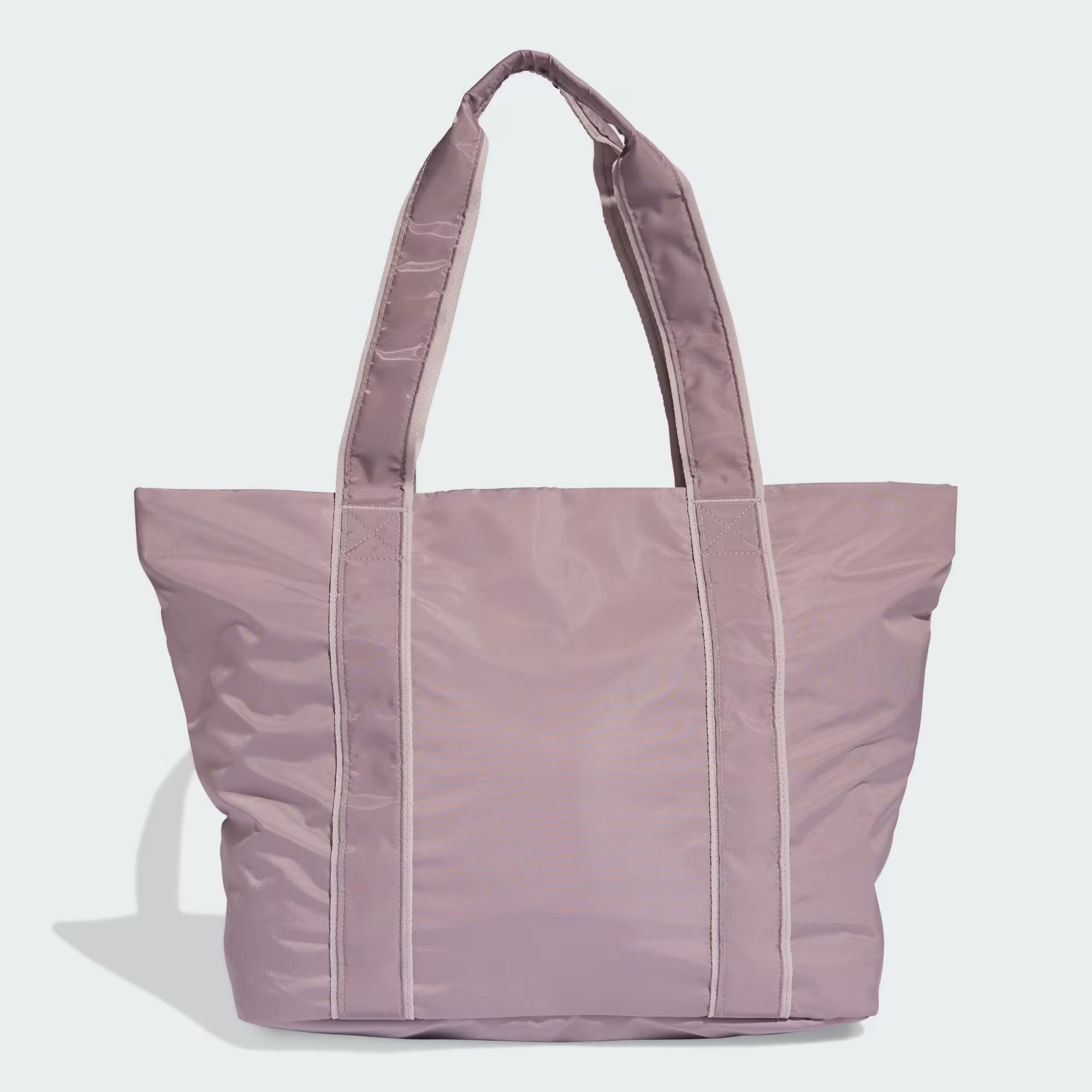  Túi tote adidas Yoga Nữ - KE3752 