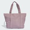  Túi tote adidas Yoga Nữ - KE3752 