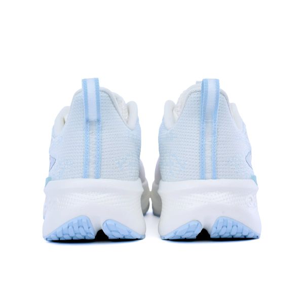  Giày chạy bộ 361º Fast Wind Qu!kfoam infinity Ⅵ Nữ W582522288-1 