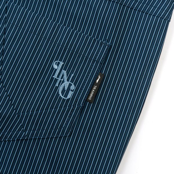  Quần golf Li-Ning Nam AKST811-4V 