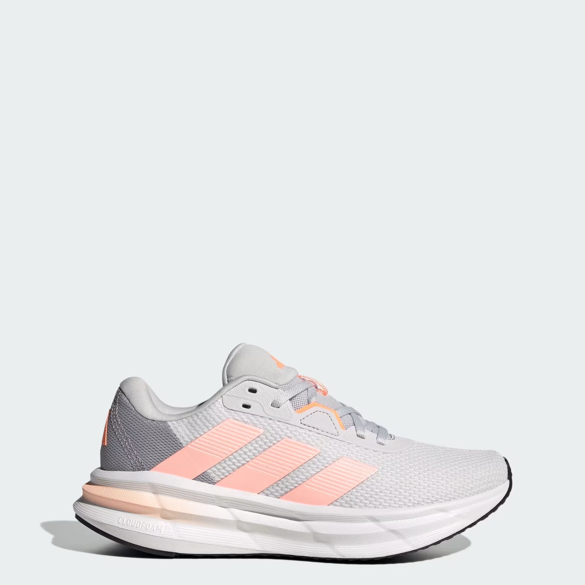  Giày chạy bộ adidas Galaxy 7 Nữ - JP6593 