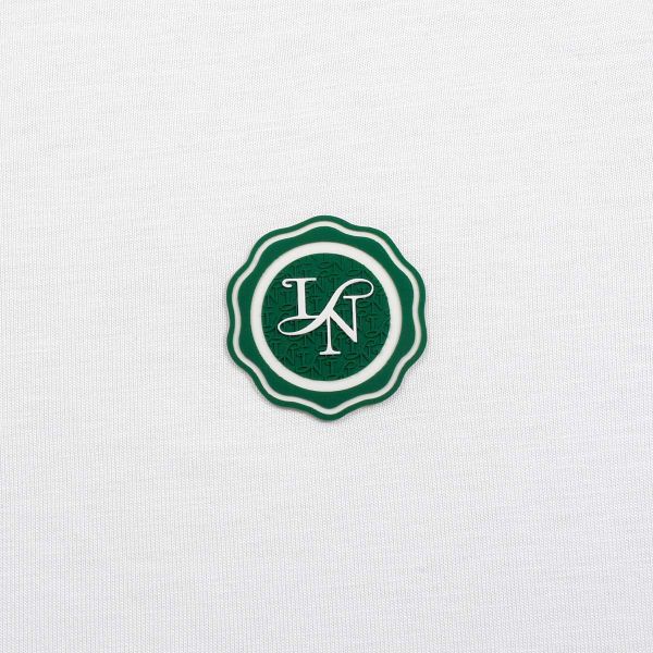  Áo T-shirt Li-Ning Nữ AHSV184-1V 