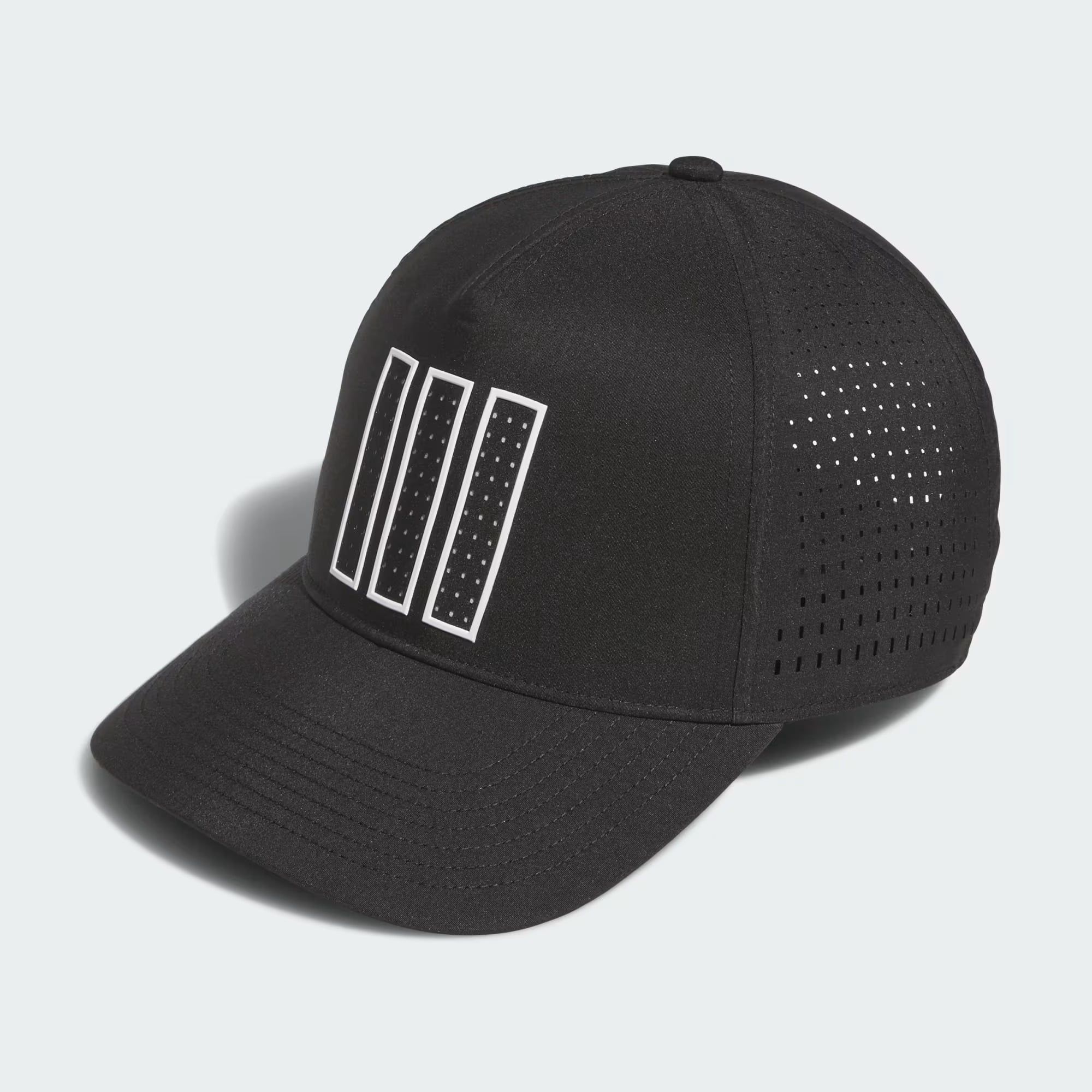  Mũ lưỡi trai golf adidas Tour Nam - KB6942 