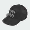  Mũ lưỡi trai golf adidas Tour Nam - KB6942 